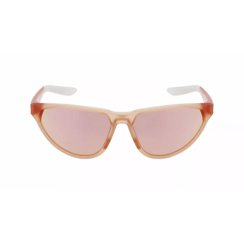 NIKE Women NIKEMAVERICK Saulesbrilles (Lēca/Tilts/Kājiņa) 60/15/145 mm