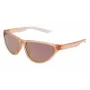 NIKE Women NIKEMAVERICK Saulesbrilles (Lēca/Tilts/Kājiņa) 60/15/145 mm