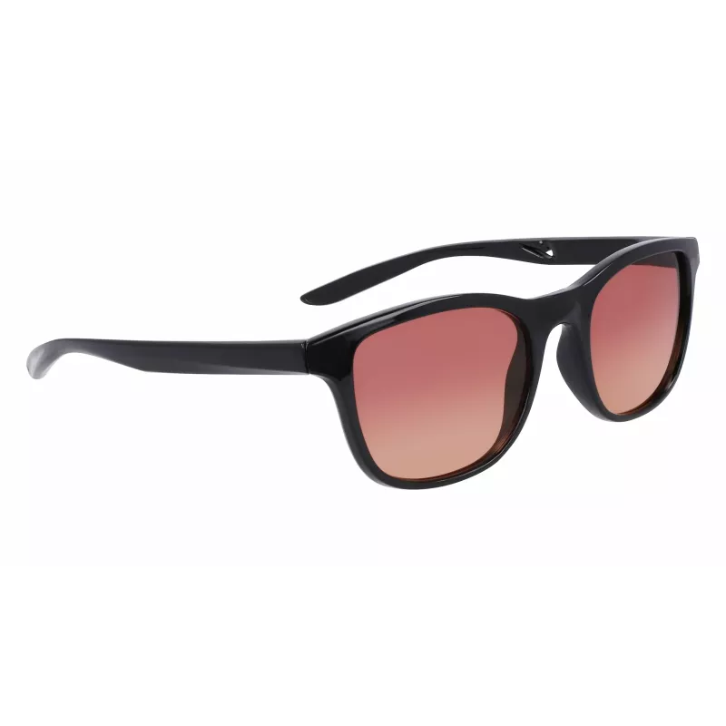 NIKE Women Rebelry Saulesbrilles 52/20/140 mm