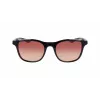 NIKE Women Rebelry Saulesbrilles 52/20/140 mm