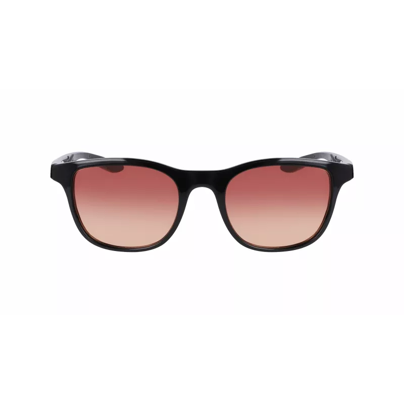 NIKE Women Rebelry Saulesbrilles 52/20/140 mm