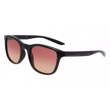 NIKE Women Rebelry Saulesbrilles 52/20/140 mm