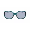 Nike Women's Audacious SD1 Saulesbrilles 54/17/135 mm