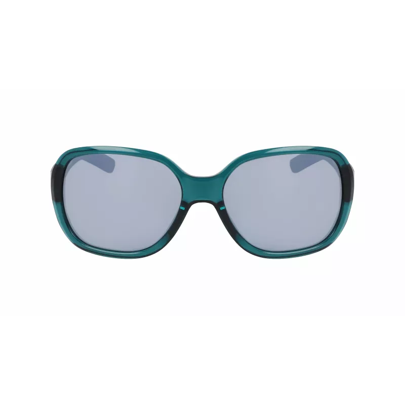 Nike Women's Audacious SD1 Saulesbrilles 54/17/135 mm