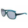 Nike Women's Audacious SD1 Saulesbrilles 54/17/135 mm