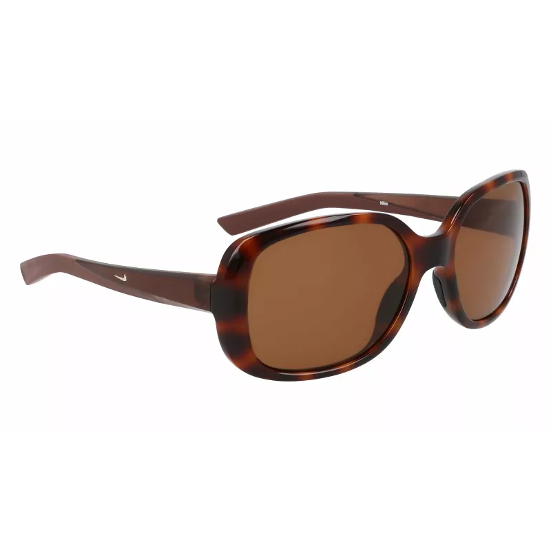 Nike Women's Audacious Saulesbrilles - 54/17/135 mm