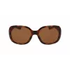 Nike Women's Audacious Saulesbrilles - 54/17/135 mm