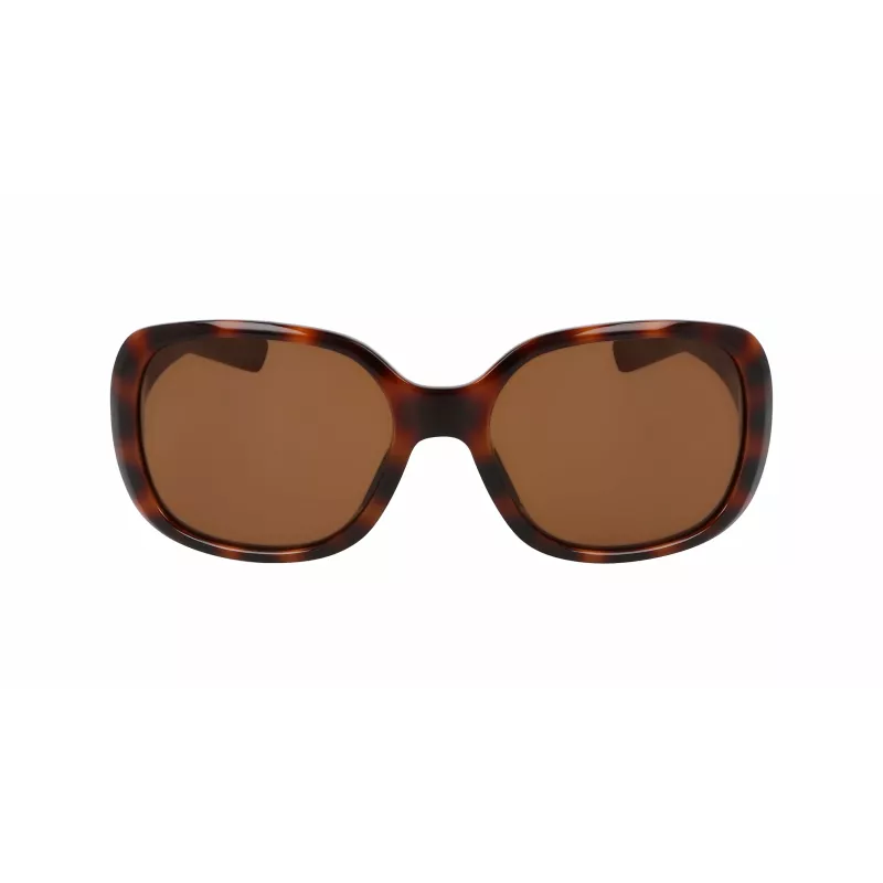 Nike Women's Audacious Saulesbrilles - 54/17/135 mm
