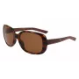 Nike Women's Audacious Saulesbrilles - 54/17/135 mm