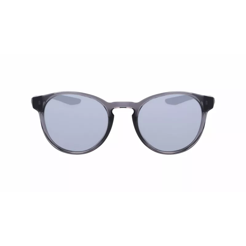 Nike Women's Citylandz737 Saulesbrilles - Acetāta rāmis, Polikarbonāta lēcas, UV400 aizsardzība