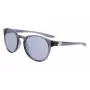 Nike Women's Citylandz737 Saulesbrilles - Acetāta rāmis, Polikarbonāta lēcas, UV400 aizsardzība