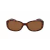 Nike Women's Epic Breeze FD1 Saulesbrilles - 55/19/135 mm