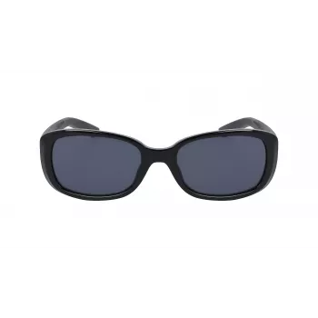 Nike Women's Epic Breeze saulesbrilles (Lēca/Tilts/Kājiņa) 55/19/135 mm