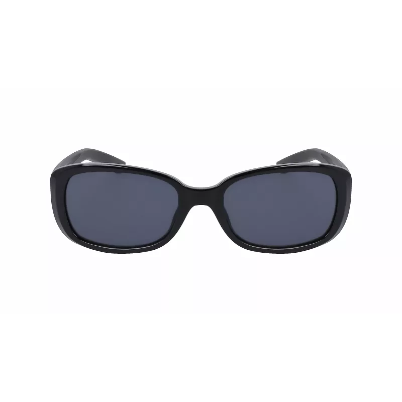 Nike Women's Epic Breeze saulesbrilles (Lēca/Tilts/Kājiņa) 55/19/135 mm