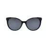 NIKE Women's ESSECT8234010 Saulesbrilles (56/17/130 mm)