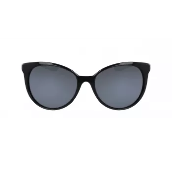 NIKE Women's ESSECT8234010 Saulesbrilles (56/17/130 mm)