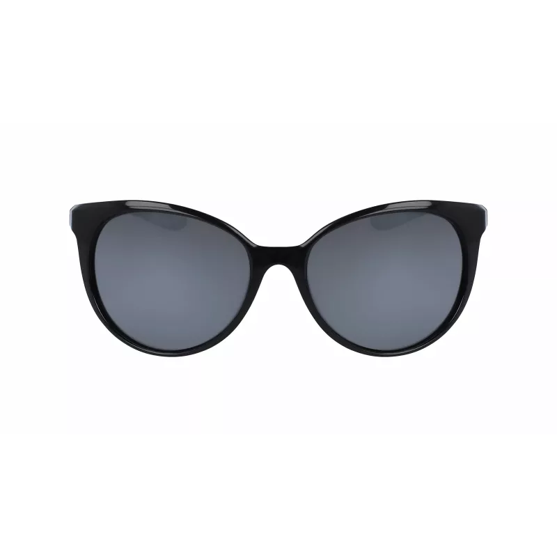 NIKE Women's ESSECT8234010 Saulesbrilles (56/17/130 mm)