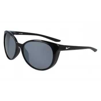NIKE Women's ESSECT8234010 Saulesbrilles (56/17/130 mm)