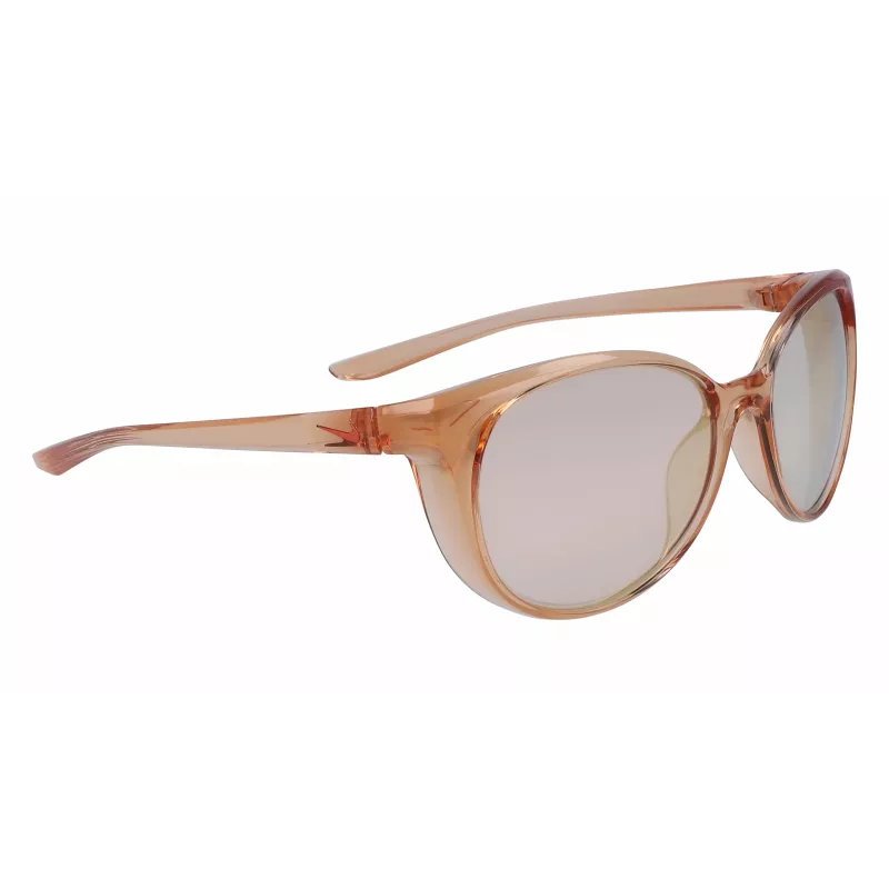 Nike Women's Essence Saulesbrilles MCT82 (Lēca/Tilts/Kājiņa) 56/17/130 mm