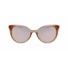 Nike Women's Essence Saulesbrilles MCT82 (Lēca/Tilts/Kājiņa) 56/17/130 mm