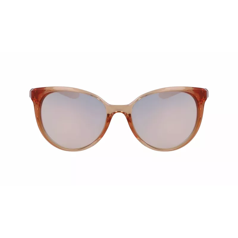 Nike Women's Essence Saulesbrilles MCT82 (Lēca/Tilts/Kājiņa) 56/17/130 mm