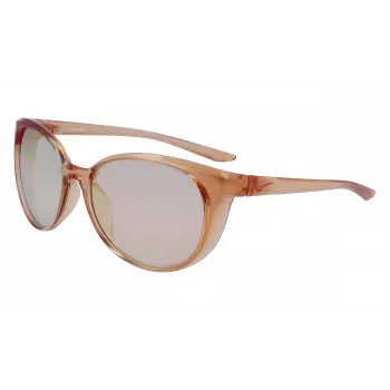 Nike Women's Essence Saulesbrilles MCT82 (Lēca/Tilts/Kājiņa) 56/17/130 mm