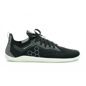 Nike sieviešu ikdienas apavi Obsidian - Air Max amortizācija