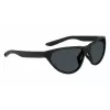 Nike Women's Maverick Fierce Saulesbrilles 60/15/145 mm