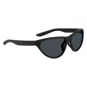 Nike Women's Maverick Fierce Saulesbrilles 60/15/145 mm
