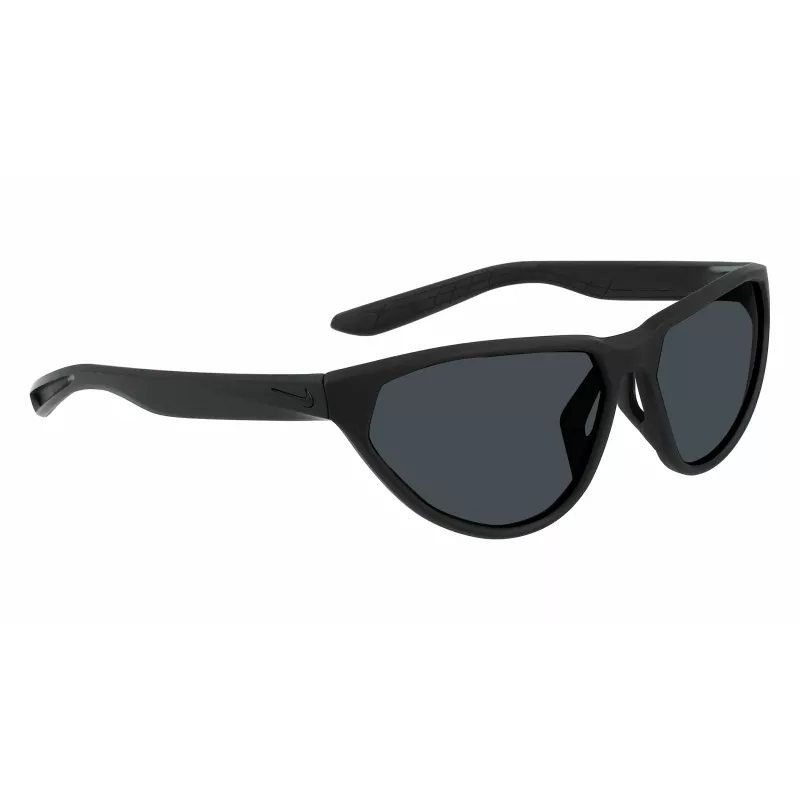 Nike Women's Maverick Fierce Saulesbrilles 60/15/145 mm