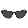 Nike Women's Maverick Fierce Saulesbrilles 60/15/145 mm