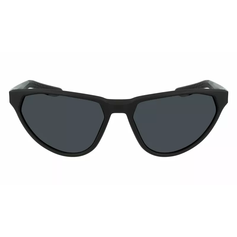 Nike Women's Maverick Fierce Saulesbrilles 60/15/145 mm