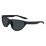 Nike Women's Maverick Fierce Saulesbrilles 60/15/145 mm
