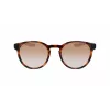 NIKE Women's NikeCityElan Saulesbrilles - 49/20/135 mm