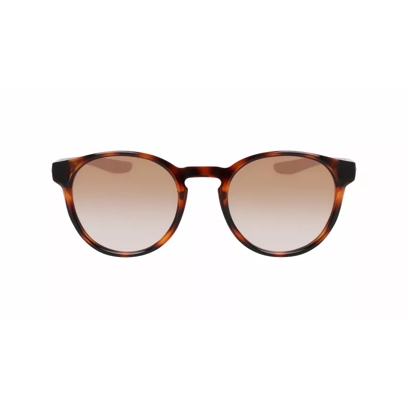 NIKE Women's NikeCityElan Saulesbrilles - 49/20/135 mm