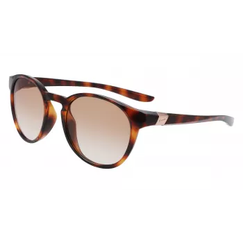NIKE Women's NikeCityElan Saulesbrilles - 49/20/135 mm