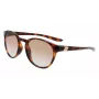 NIKE Women's NikeCityElan Saulesbrilles - 49/20/135 mm