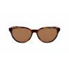Nike Women's NikeCityPerso Sunglasses (Lens/Bridge/Temple) 57/16/140 mm