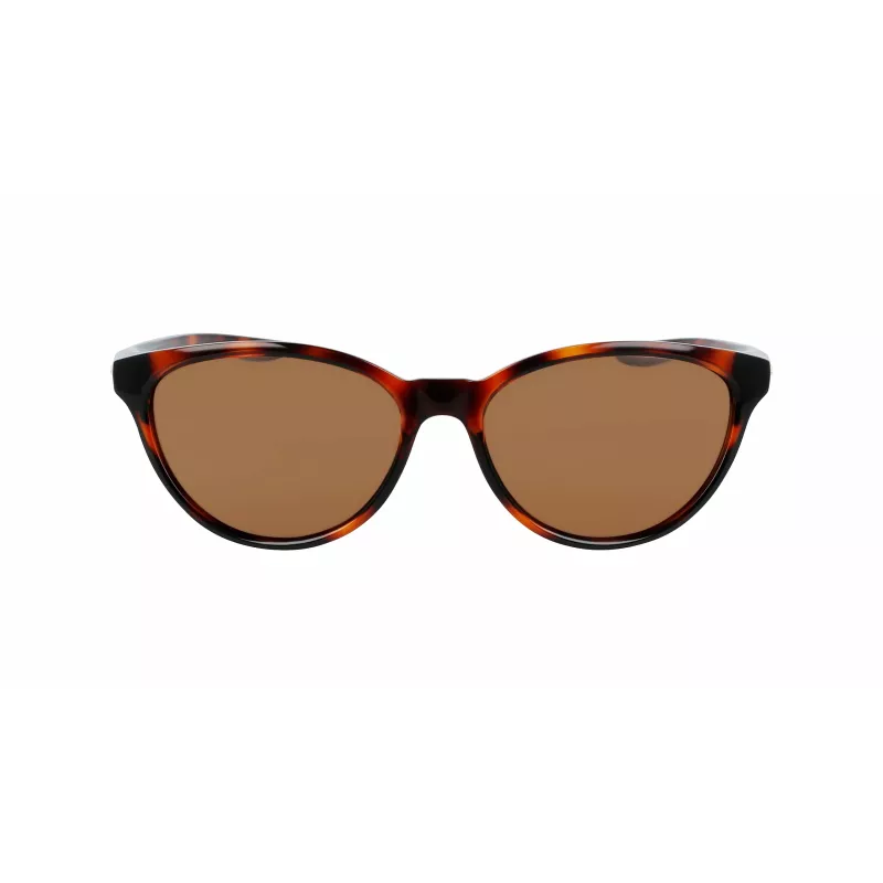 Nike Women's NikeCityPerso Sunglasses (Lens/Bridge/Temple) 57/16/140 mm