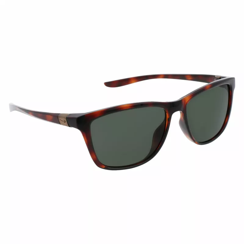 NIKE Sieviešu saulesbrilles 47037-221 - 56/16/140 mm - Sporta mode