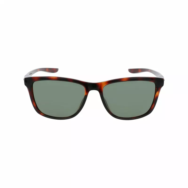 NIKE Sieviešu saulesbrilles 47037-221 - 56/16/140 mm - Sporta mode