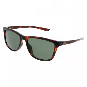 NIKE Sieviešu saulesbrilles 47037-221 - 56/16/140 mm - Sporta mode