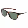 NIKE Sieviešu saulesbrilles 47037-221 - 56/16/140 mm - Sporta mode