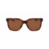 Nike sieviešu saulesbrilles NIKEGRANFV24 (54/19/135 mm)