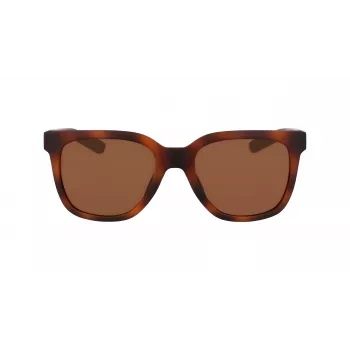 Nike sieviešu saulesbrilles NIKEGRANFV24 (54/19/135 mm)