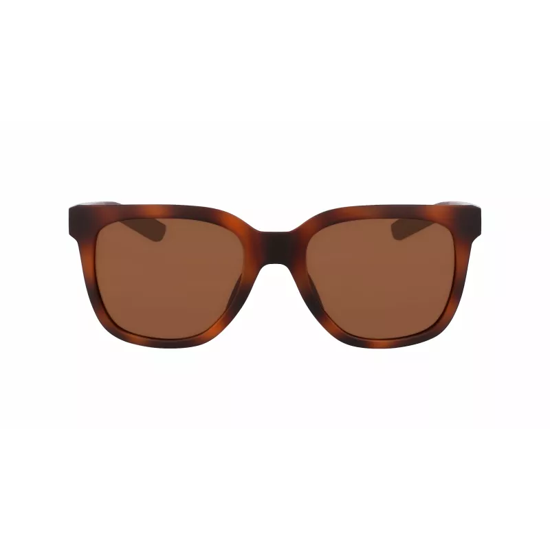 Nike sieviešu saulesbrilles NIKEGRANFV24 (54/19/135 mm)