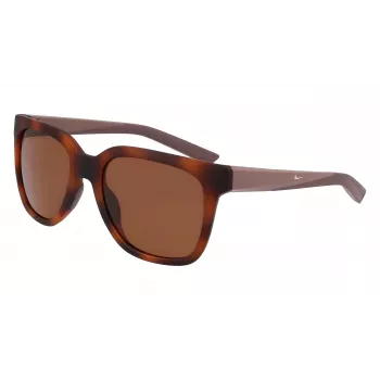 Nike sieviešu saulesbrilles NIKEGRANFV24 (54/19/135 mm)