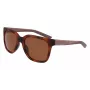 Nike sieviešu saulesbrilles NIKEGRANFV24 (54/19/135 mm)