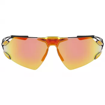 Nike Zeus Edge EV24 Vīriešu sporta saulesbrilles 76/5/125 mm
