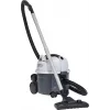 Nilfisk 107421157 Sausais putekļsūcējs no pārstrādātas plastmasas, 800 W, 10 L, 69 dB, 10 m vads